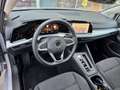 Volkswagen Golf Variant 2.0 TDI SCR DSG Life Argent - thumbnail 7