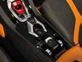 Lamborghini Huracán LP 610-4 Spyder Naranja - thumbnail 17