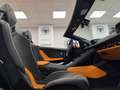 Lamborghini Huracán LP 610-4 Spyder Naranja - thumbnail 19