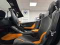 Lamborghini Huracán LP 610-4 Spyder Naranja - thumbnail 18