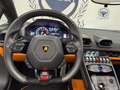Lamborghini Huracán LP 610-4 Spyder Oranžová - thumbnail 11