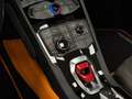 Lamborghini Huracán LP 610-4 Spyder Naranja - thumbnail 16
