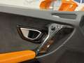 Lamborghini Huracán LP 610-4 Spyder Naranja - thumbnail 24