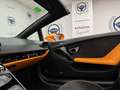 Lamborghini Huracán LP 610-4 Spyder Naranja - thumbnail 23