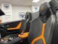 Lamborghini Huracán LP 610-4 Spyder Oranžová - thumbnail 6