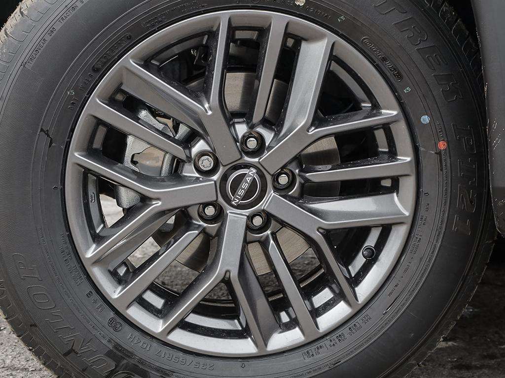 Image 7