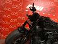 Harley-Davidson Sportster 1200 S Nero - thumbnail 5