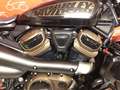 Harley-Davidson Sportster 1200 S Nero - thumbnail 6