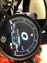 Harley-Davidson Sportster 1200 S Nero - thumbnail 7