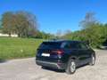 Skoda Kodiaq 2.0 TDI 4x4 DSG, 7-Sitze, Standheizung, MwSt Schwarz - thumbnail 6