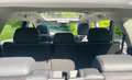Skoda Kodiaq 2.0 TDI 4x4 DSG, 7-Sitze, Standheizung, MwSt Schwarz - thumbnail 22