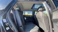 Skoda Kodiaq 2.0 TDI 4x4 DSG, 7-Sitze, Standheizung, MwSt Schwarz - thumbnail 15