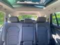 Skoda Kodiaq 2.0 TDI 4x4 DSG, 7-Sitze, Standheizung, MwSt Schwarz - thumbnail 18