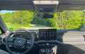 Skoda Kodiaq 2.0 TDI 4x4 DSG, 7-Sitze, Standheizung, MwSt Schwarz - thumbnail 12