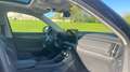 Skoda Kodiaq 2.0 TDI 4x4 DSG, 7-Sitze, Standheizung, MwSt Schwarz - thumbnail 10