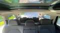 Skoda Kodiaq 2.0 TDI 4x4 DSG, 7-Sitze, Standheizung, MwSt Schwarz - thumbnail 19