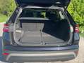 Skoda Kodiaq 2.0 TDI 4x4 DSG, 7-Sitze, Standheizung, MwSt Schwarz - thumbnail 14