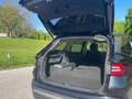 Skoda Kodiaq 2.0 TDI 4x4 DSG, 7-Sitze, Standheizung, MwSt Schwarz - thumbnail 26