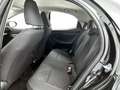 Mazda 2 Hybrid 1.5 Centre-line | Carplay | Camera | Stoelv Noir - thumbnail 16