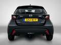 Mazda 2 Hybrid 1.5 Centre-line | Carplay | Camera | Stoelv Noir - thumbnail 21