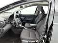 Mazda 2 Hybrid 1.5 Centre-line | Carplay | Camera | Stoelv Noir - thumbnail 15