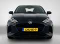 Mazda 2 Hybrid 1.5 Centre-line | Carplay | Camera | Stoelv Noir - thumbnail 20
