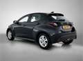 Mazda 2 Hybrid 1.5 Centre-line | Carplay | Camera | Stoelv Noir - thumbnail 13