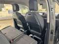Toyota Proace Verso 2,0 D-4D 145 Medium Family+ Grau - thumbnail 19