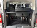 Toyota Proace Verso 2,0 D-4D 145 Medium Family+ Grau - thumbnail 13