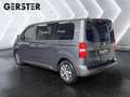 Toyota Proace Verso 2,0 D-4D 145 Medium Family+ Grau - thumbnail 4
