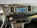 Toyota Proace Verso 2,0 D-4D 145 Medium Family+ Grau - thumbnail 10
