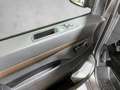 Toyota Proace Verso 2,0 D-4D 145 Medium Family+ Grau - thumbnail 11