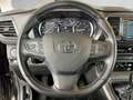 Toyota Proace Verso 2,0 D-4D 145 Medium Family+ Grau - thumbnail 8