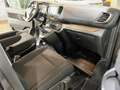 Toyota Proace Verso 2,0 D-4D 145 Medium Family+ Grau - thumbnail 15
