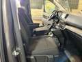 Toyota Proace Verso 2,0 D-4D 145 Medium Family+ Grau - thumbnail 17
