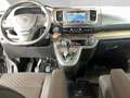 Toyota Proace Verso 2,0 D-4D 145 Medium Family+ Grau - thumbnail 7