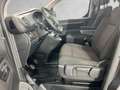 Toyota Proace Verso 2,0 D-4D 145 Medium Family+ Grau - thumbnail 5