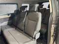 Toyota Proace Verso 2,0 D-4D 145 Medium Family+ Grau - thumbnail 6