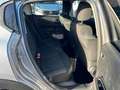 Citroen C3 PureTech 1.2 | KLIMA | SHZ Grau - thumbnail 10