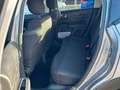Citroen C3 PureTech 1.2 | KLIMA | SHZ Grau - thumbnail 14