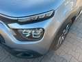 Citroen C3 PureTech 1.2 | KLIMA | SHZ Grau - thumbnail 20