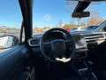 Citroen C3 PureTech 1.2 | KLIMA | SHZ Grau - thumbnail 16