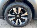 Citroen C3 PureTech 1.2 | KLIMA | SHZ Grau - thumbnail 19