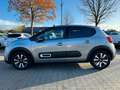 Citroen C3 PureTech 1.2 | KLIMA | SHZ Grau - thumbnail 4