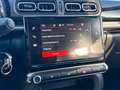 Citroen C3 PureTech 1.2 | KLIMA | SHZ Grau - thumbnail 26