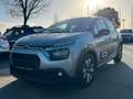 Citroen C3 PureTech 1.2 | KLIMA | SHZ Grau - thumbnail 3