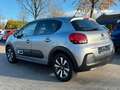 Citroen C3 PureTech 1.2 | KLIMA | SHZ Grau - thumbnail 5