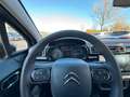 Citroen C3 PureTech 1.2 | KLIMA | SHZ Grau - thumbnail 24