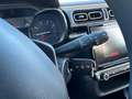 Citroen C3 PureTech 1.2 | KLIMA | SHZ Grau - thumbnail 22
