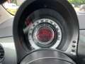 Fiat 500 500 1.2 By Gucci Grigio - thumbnail 10